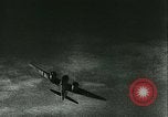 Immagine di Focke-Wulf FW 190 Fronte orientale teatro europeo, 1941, secondo 13 filmato di repertorio 65675020600