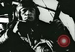 Immagine di Focke-Wulf FW 190 Fronte orientale teatro europeo, 1941, secondo 14 filmato di repertorio 65675020600