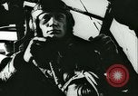 Immagine di Focke-Wulf FW 190 Fronte orientale teatro europeo, 1941, secondo 15 filmato di repertorio 65675020600