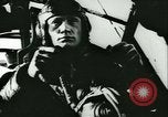 Immagine di Focke-Wulf FW 190 Fronte orientale teatro europeo, 1941, secondo 16 filmato di repertorio 65675020600