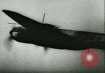 Immagine di Focke-Wulf FW 190 Fronte orientale teatro europeo, 1941, secondo 18 filmato di repertorio 65675020600
