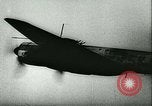 Immagine di Focke-Wulf FW 190 Fronte orientale teatro europeo, 1941, secondo 19 filmato di repertorio 65675020600