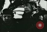 Immagine di Focke-Wulf FW 190 Fronte orientale teatro europeo, 1941, secondo 23 filmato di repertorio 65675020600