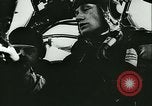 Immagine di Focke-Wulf FW 190 Fronte orientale teatro europeo, 1941, secondo 24 filmato di repertorio 65675020600
