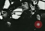 Immagine di Focke-Wulf FW 190 Fronte orientale teatro europeo, 1941, secondo 25 filmato di repertorio 65675020600