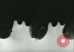 Immagine di Focke-Wulf FW 190 Fronte orientale teatro europeo, 1941, secondo 37 filmato di repertorio 65675020600