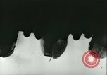 Immagine di Focke-Wulf FW 190 Fronte orientale teatro europeo, 1941, secondo 38 filmato di repertorio 65675020600