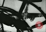 Immagine di Focke-Wulf FW 190 Fronte orientale teatro europeo, 1941, secondo 40 filmato di repertorio 65675020600