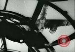 Immagine di Focke-Wulf FW 190 Fronte orientale teatro europeo, 1941, secondo 41 filmato di repertorio 65675020600