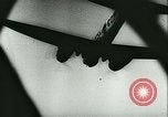 Immagine di Focke-Wulf FW 190 Fronte orientale teatro europeo, 1941, secondo 43 filmato di repertorio 65675020600