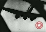 Immagine di Focke-Wulf FW 190 Fronte orientale teatro europeo, 1941, secondo 44 filmato di repertorio 65675020600