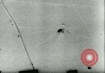 Immagine di Focke-Wulf FW 190 Fronte orientale teatro europeo, 1941, secondo 45 filmato di repertorio 65675020600