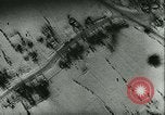 Immagine di Focke-Wulf FW 190 Fronte orientale teatro europeo, 1941, secondo 52 filmato di repertorio 65675020600