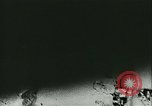 Immagine di Focke-Wulf FW 190 Fronte orientale teatro europeo, 1941, secondo 55 filmato di repertorio 65675020600