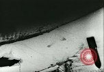 Immagine di Focke-Wulf FW 190 Fronte orientale teatro europeo, 1941, secondo 56 filmato di repertorio 65675020600