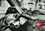 Image of destroyed town Russia, 1942, second 53 stock footage video 65675020601