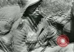 Image of German motorized columns Russia, 1942, second 21 stock footage video 65675020602
