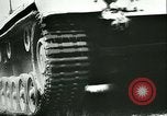 Image of German motorized columns Russia, 1942, second 26 stock footage video 65675020602