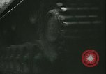 Image of German motorized columns Russia, 1942, second 27 stock footage video 65675020602