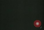 Image of German motorized columns Russia, 1942, second 28 stock footage video 65675020602