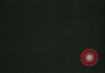 Image of Soccer match Vichy France, 1942, second 1 stock footage video 65675020603
