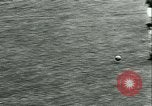 Image of Soccer match Vichy France, 1942, second 20 stock footage video 65675020603