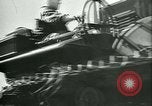 Immagine di Trattori e aratri Francia, 1942, secondo 41 filmato di repertorio 65675020604