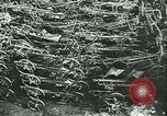 Immagine di Trattori e aratri Francia, 1942, secondo 47 filmato di repertorio 65675020604