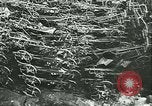 Immagine di Trattori e aratri Francia, 1942, secondo 48 filmato di repertorio 65675020604