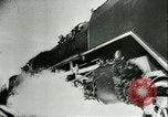 Immagine di Trattori e aratri Francia, 1942, secondo 56 filmato di repertorio 65675020604