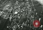 Immagine di Trattori e aratri Francia, 1942, secondo 59 filmato di repertorio 65675020604