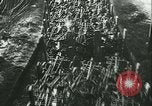Immagine di Trattori e aratri Francia, 1942, secondo 62 filmato di repertorio 65675020604