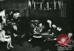 Immagine di Studenti tedeschi Monaco di Baviera Germania, 1943, secondo 9 filmato di repertorio 65675020605