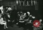 Immagine di Studenti tedeschi Monaco di Baviera Germania, 1943, secondo 10 filmato di repertorio 65675020605