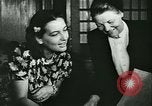 Immagine di Studenti tedeschi Monaco di Baviera Germania, 1943, secondo 11 filmato di repertorio 65675020605