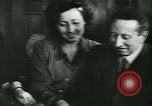 Immagine di Studenti tedeschi Monaco di Baviera Germania, 1943, secondo 14 filmato di repertorio 65675020605