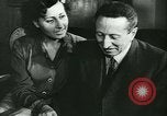 Immagine di Studenti tedeschi Monaco di Baviera Germania, 1943, secondo 15 filmato di repertorio 65675020605