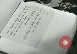Immagine di Studenti tedeschi Monaco di Baviera Germania, 1943, secondo 19 filmato di repertorio 65675020605
