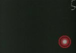 Image of German laboratory mosquito experiments Berlin Germany, 1943, second 1 stock footage video 65675020606