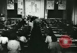 Image of German laboratory mosquito experiments Berlin Germany, 1943, second 3 stock footage video 65675020606