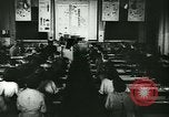 Image of German laboratory mosquito experiments Berlin Germany, 1943, second 4 stock footage video 65675020606
