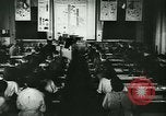 Image of German laboratory mosquito experiments Berlin Germany, 1943, second 5 stock footage video 65675020606