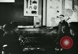 Image of German laboratory mosquito experiments Berlin Germany, 1943, second 7 stock footage video 65675020606