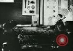 Image of German laboratory mosquito experiments Berlin Germany, 1943, second 8 stock footage video 65675020606