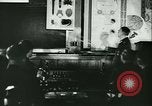 Image of German laboratory mosquito experiments Berlin Germany, 1943, second 11 stock footage video 65675020606