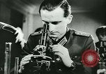 Image of German laboratory mosquito experiments Berlin Germany, 1943, second 15 stock footage video 65675020606