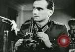 Image of German laboratory mosquito experiments Berlin Germany, 1943, second 16 stock footage video 65675020606
