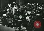 Image of German laboratory mosquito experiments Berlin Germany, 1943, second 18 stock footage video 65675020606