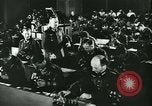Image of German laboratory mosquito experiments Berlin Germany, 1943, second 19 stock footage video 65675020606