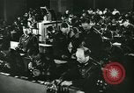 Image of German laboratory mosquito experiments Berlin Germany, 1943, second 21 stock footage video 65675020606